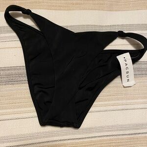 PacSun Swim Bottoms
